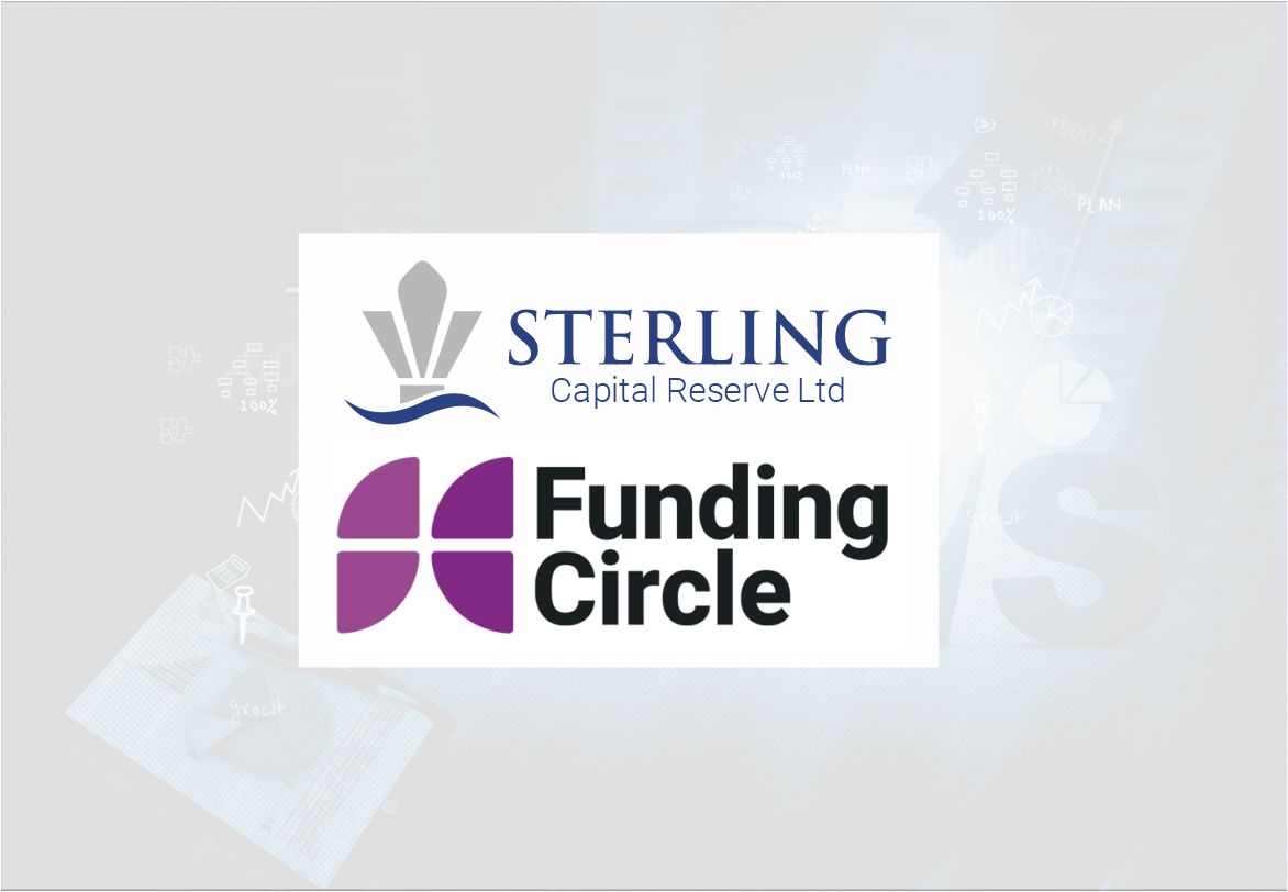 Funding Circle CBILS