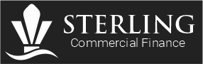 Sterling Commercial Finance