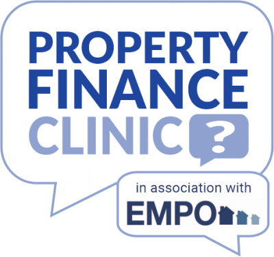 Property Finance Clinic