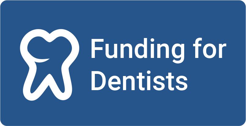 Funding for Dentists