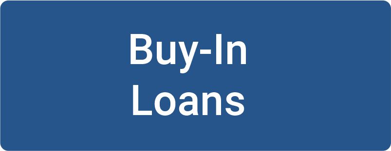 GP Buy-In Loans