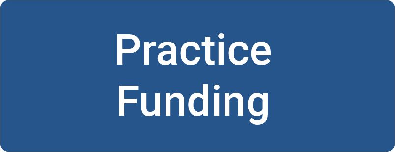 GP Practice Funding