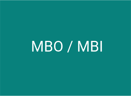 mbo