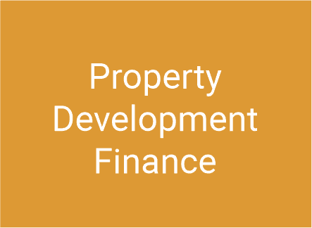 Property Development Finance